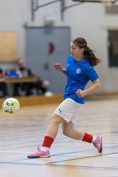 Bild 549 - wCJ NFV Futsalmeisterschaft